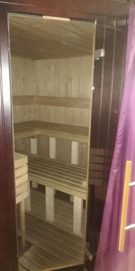 Apartament Jardin De Alba In Villamartin أوريويلا المظهر الخارجي الصورة